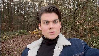 6 signs you’re a sexually attractive man