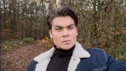 6 signs you’re a sexually attractive man