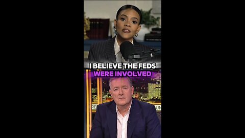 When do the feds ever admit to their own crimes?