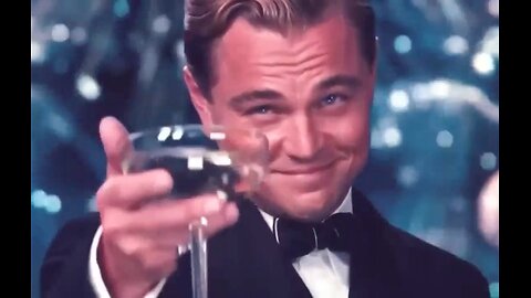 Celebrities who rejected God for fame and paid a high price