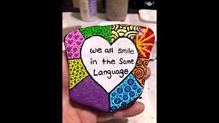 2026-01-31 Krystian21 Channel Posts