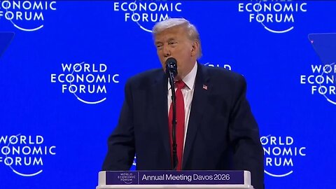 Trump: All The So-Called Experts Were Wrong