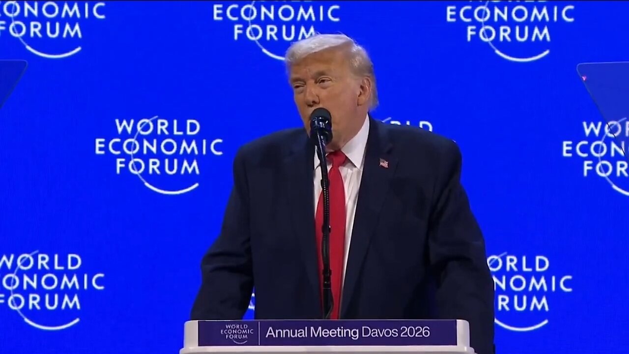 Trump: All The So-Called Experts Were Wrong