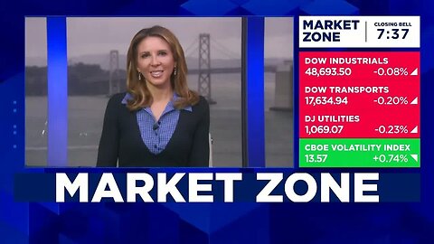 Bitcoin down 20% in three months as ETF flows turn negative and crypto treasury trade unwinds