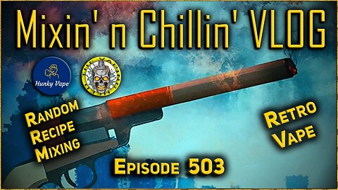 MnC VLOG 503 Association Propaganda