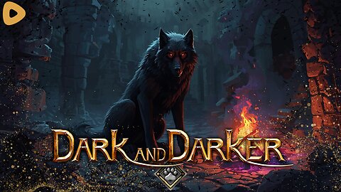 FARMING CRAZY STYLE / PVP PREPARATION / D4RK AND D4RKER