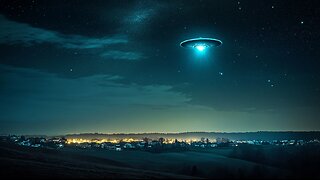 Webinar 10-2-25