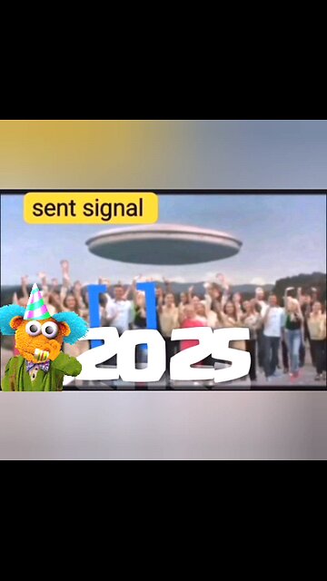 unknowable infinite universe