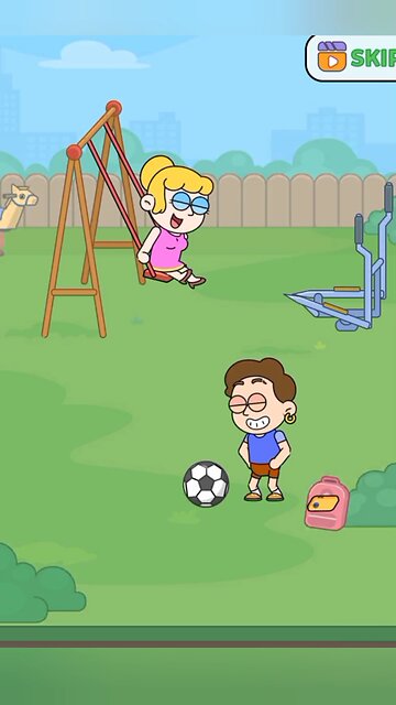 See How a Small Carelessness Caused a Big Loss #shorts