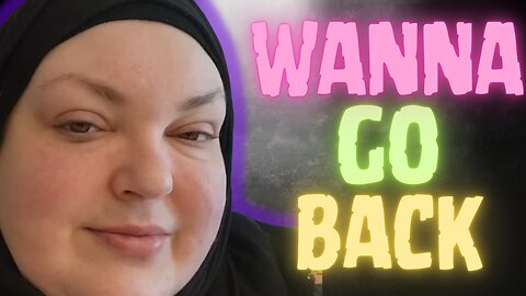 Foodie Beauty Has A Boring Life | Highlights