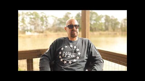 MAMDANI TARGETS NEW YORKERS HOMES - HILLARY CLINTON INFLICT PAIN - WW3 CLOSING IN