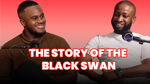 How One Tanzanian Startup Is Revolutionizing Finance for SMEs & Vendors