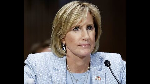 Rep. Claudia Tenney Create Trump Peace Prize