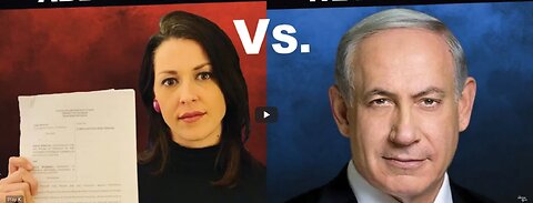 Abby Martin sues Georgia over Israel Loyalty Laws / 1st. Amend. Rights... WINS! (2020 Compilation)