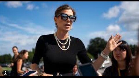 House Ethics Committee Probing Allegations Against Rep. Mace