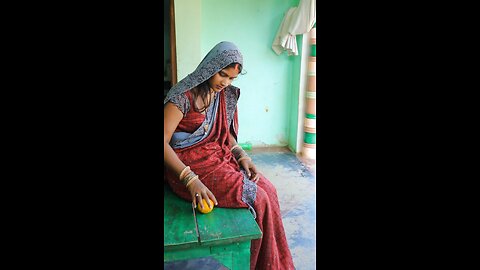 "family shorts funny video 🤣" Indian silent comedy video 🤣 indian comedy video 🤣#dkcrazycomedy