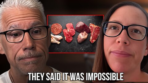 I Didn’t Realize This Was the Missing Piece…