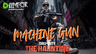 Battlefield is a BUST... BACK TO BLACK OPS 6