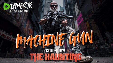Battlefield is a BUST... BACK TO BLACK OPS 6