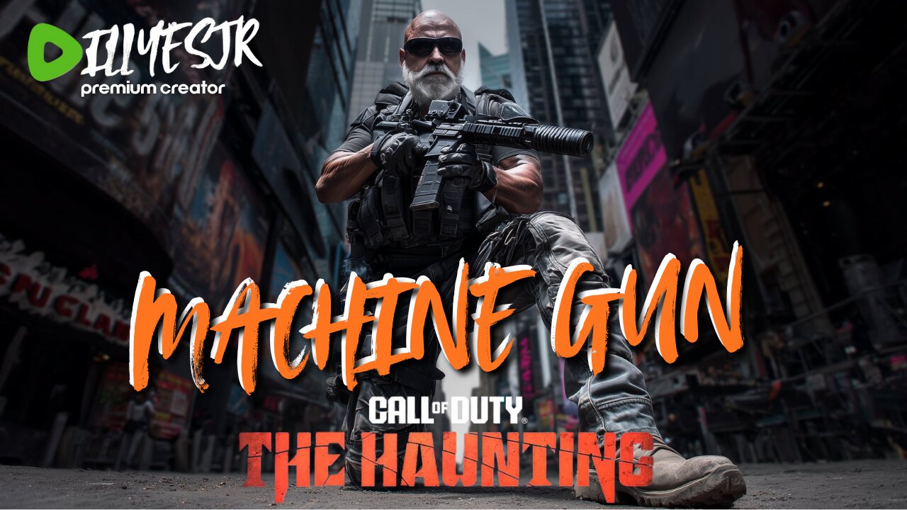 Battlefield is a BUST... BACK TO BLACK OPS 6