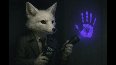 NELLS DINER WEEKLY CHALLENGE! 💎 PREMIUM CREATOR 💎