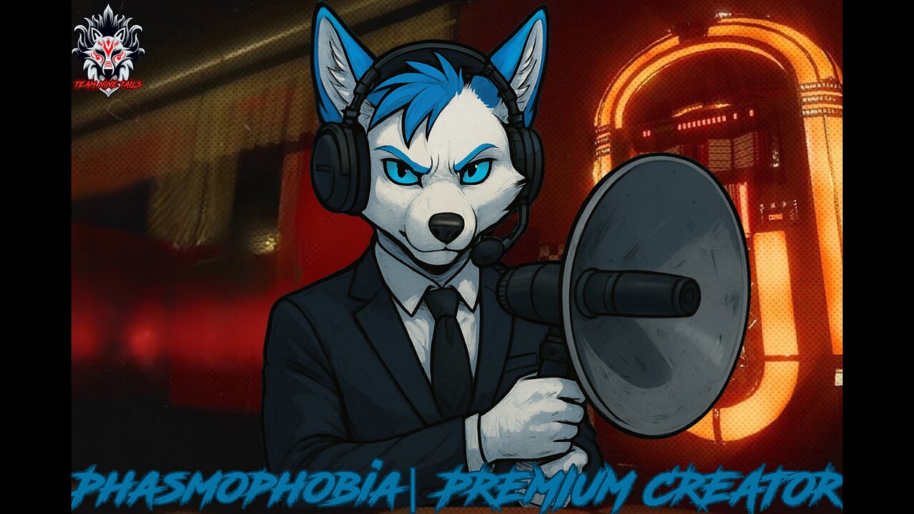 NELLS DINER WEEKLY CHALLENGE! 💎 PREMIUM CREATOR 💎