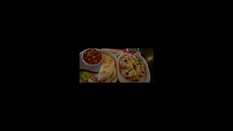 Happiness Is Great Food & Great Company 🤩🙌🏻