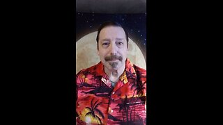 Are You Ready for Valentine's Day?