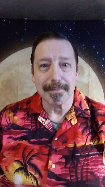 Are You Ready for Valentine's Day?