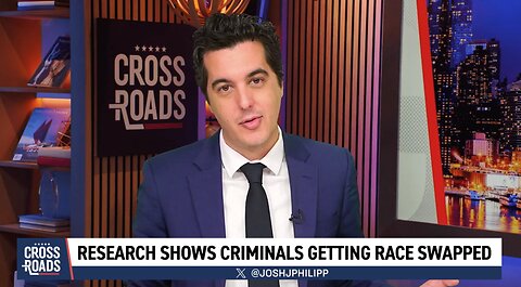 Sweeping Citizenship Audit Could Deny Benefits to Illegal Immigrants