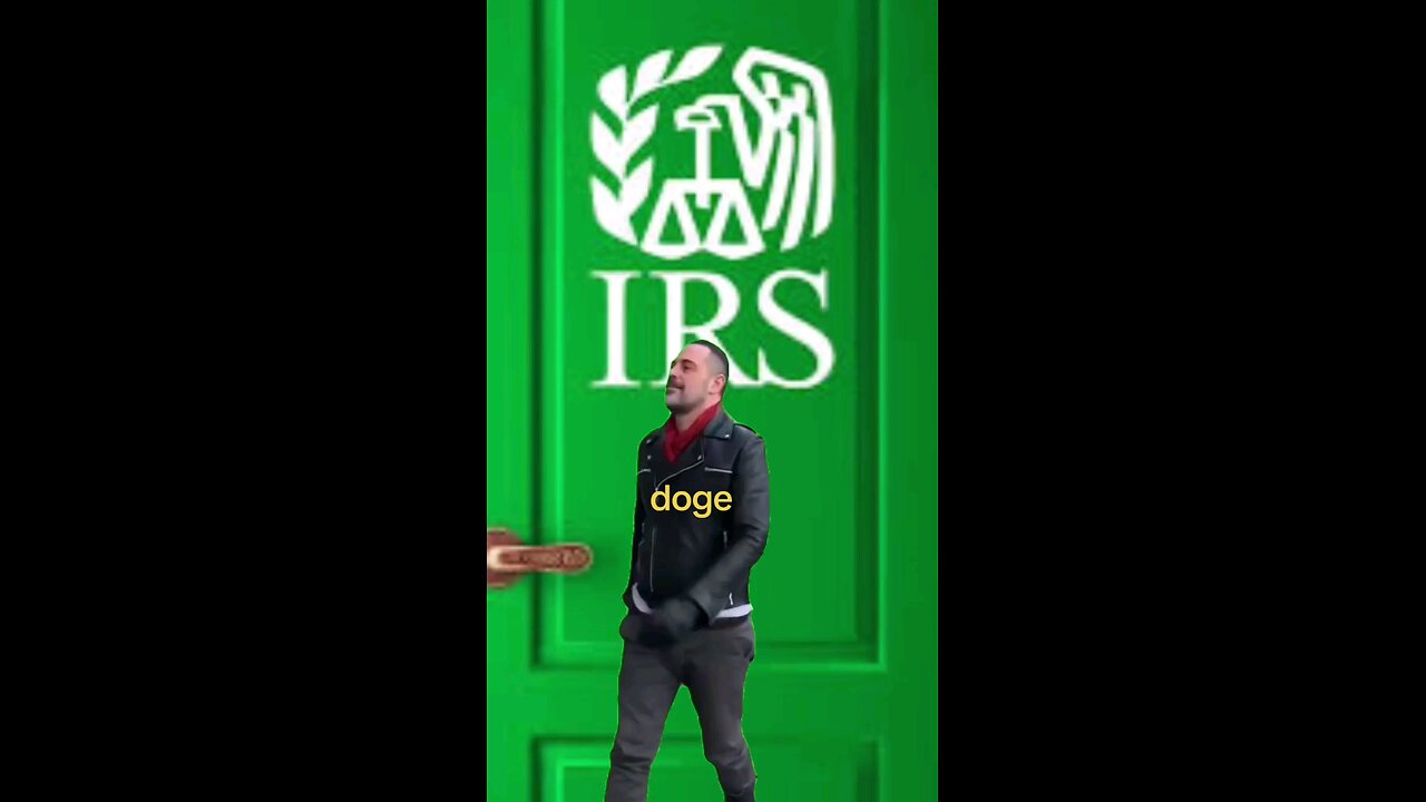 doge