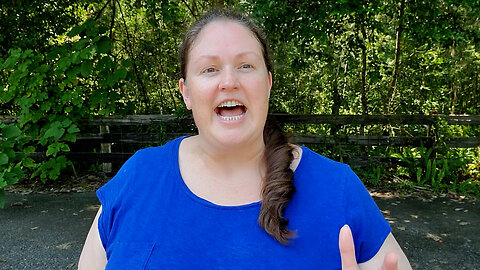 Creating a Healing Sanctuary: How I Helped My Mom Beat the Odds! 😎 FULL Video Link Below⬇️