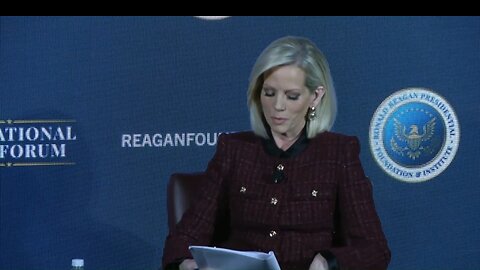 🇺🇸🇨🇳 200-to-1: China-US yawning fleet gap