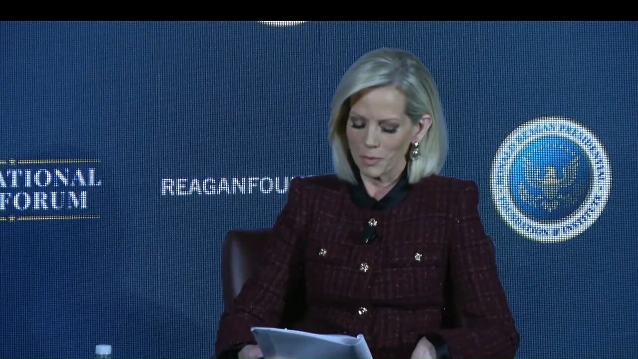 🇺🇸🇨🇳 200-to-1: China-US yawning fleet gap