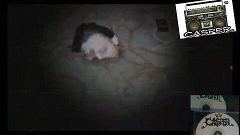 Horror show. night at the morgue. official music video…