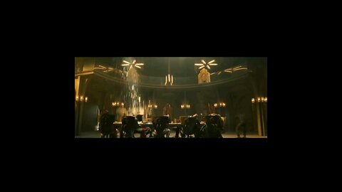 clip#2