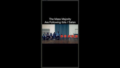 Socially compliant people