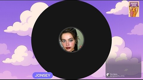 🛑 VICTORIA J (P2+) YOUTUBE (DUAL STREAMS WITH HER KICK CHANNEL) 1-18-26