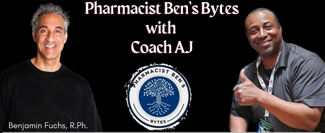 Revisit: Bruise Easier Than a Banana? Conquering Lymphedema, Easy Bruising, and Endometriosis Pain