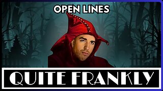 Mixed News, Joy Scrolling, Spooky Extras | 10/22/25