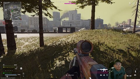 Who DOES this?! 👀🙄🤣