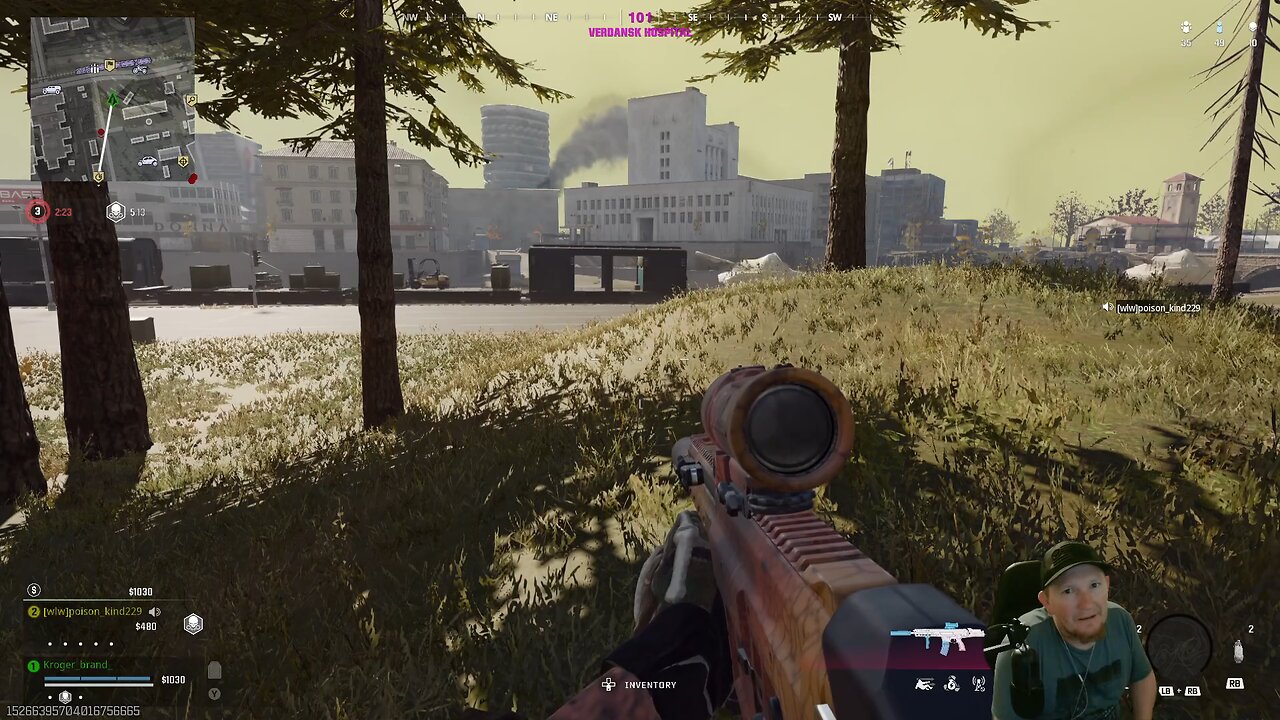 Who DOES this?! 👀🙄🤣