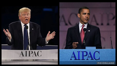 Ben Shapiro: Conservatives are extraordinary conspiratorial when it comes to Israel/Jews.