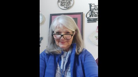 4 Godly Ways to Guarantee Weight Loss