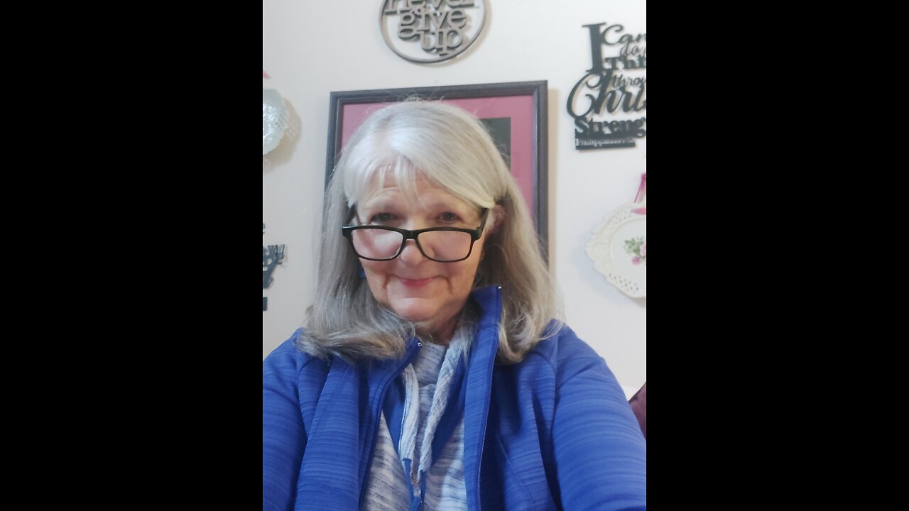 4 Godly Ways to Guarantee Weight Loss