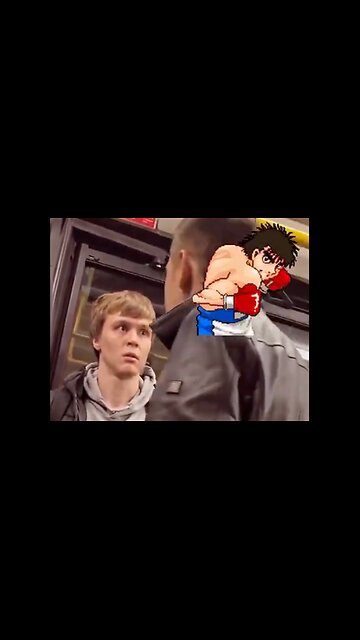 ONE PUNCH MAN 🥊 2025