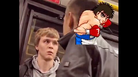ONE PUNCH MAN 🥊 2025