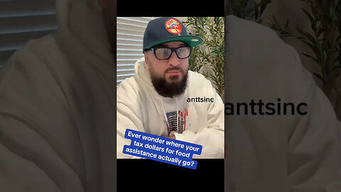 This Is Mind Blowing!