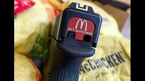 Rated R For Retarded ep226 24NOV2025