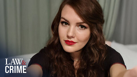 Woman Had Florida Man Torture and Murder Her: Cops